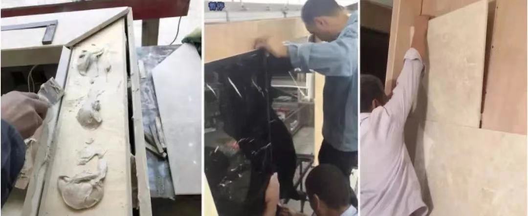 甘肃花岗岩 大理石 人造石 兰州花岗岩 大理石 人造石 厂家 甘肃花岗岩 大理石 人造石 兰州花岗岩 大理石 人造石 厂家