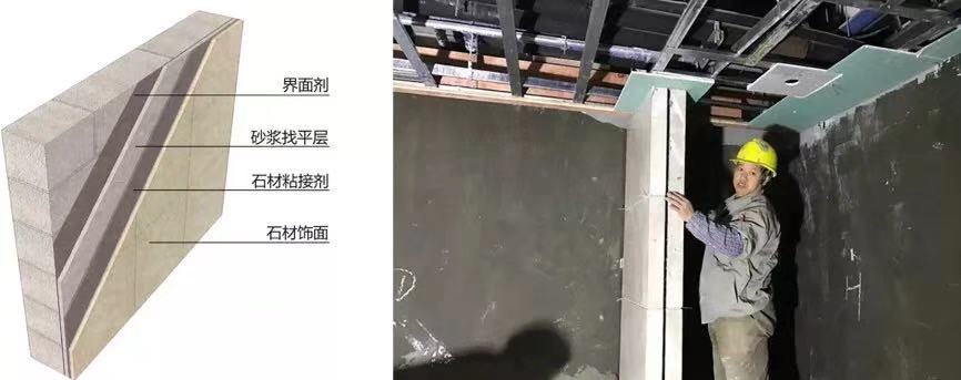 甘肃花岗岩 大理石 人造石 兰州花岗岩 大理石 人造石 厂家 甘肃花岗岩 大理石 人造石 兰州花岗岩 大理石 人造石 厂家