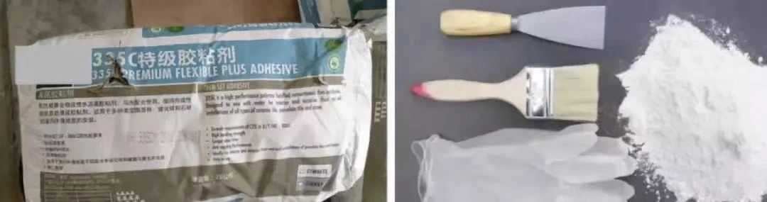 甘肃花岗岩 大理石 人造石 兰州花岗岩 大理石 人造石 厂家 甘肃花岗岩 大理石 人造石 兰州花岗岩 大理石 人造石 厂家