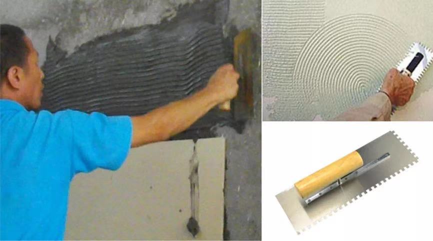 甘肃花岗岩 大理石 人造石 兰州花岗岩 大理石 人造石 厂家 甘肃花岗岩 大理石 人造石 兰州花岗岩 大理石 人造石 厂家