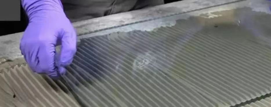 甘肃花岗岩 大理石 人造石 兰州花岗岩 大理石 人造石 厂家 甘肃花岗岩 大理石 人造石 兰州花岗岩 大理石 人造石 厂家