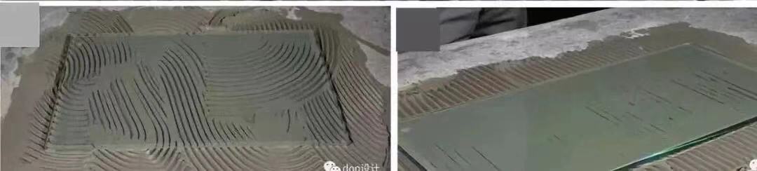 甘肃花岗岩 大理石 人造石 兰州花岗岩 大理石 人造石 厂家 甘肃花岗岩 大理石 人造石 兰州花岗岩 大理石 人造石 厂家