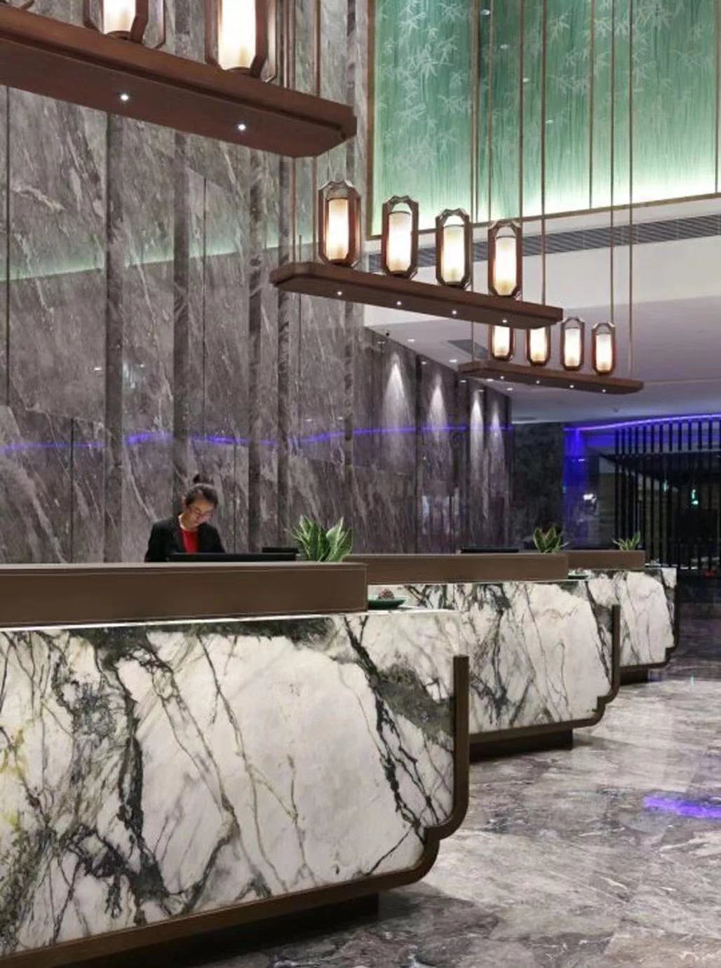 甘肃花岗岩 大理石 人造石 兰州花岗岩 大理石 人造石 厂家 甘肃花岗岩 大理石 人造石 兰州花岗岩 大理石 人造石 厂家