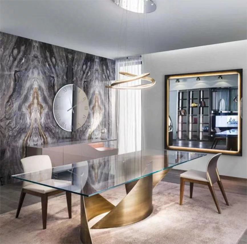 甘肃花岗岩 大理石 人造石 兰州花岗岩 大理石 人造石 厂家 甘肃花岗岩 大理石 人造石 兰州花岗岩 大理石 人造石 厂家