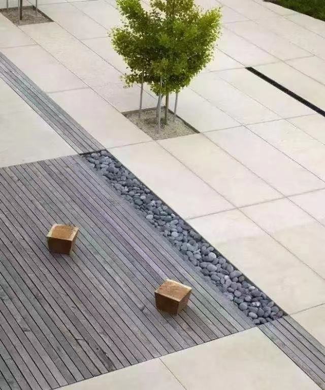 甘肃兰州花岗岩 大理石 人造石厂 甘肃兰州花岗岩 大理石 人造石厂