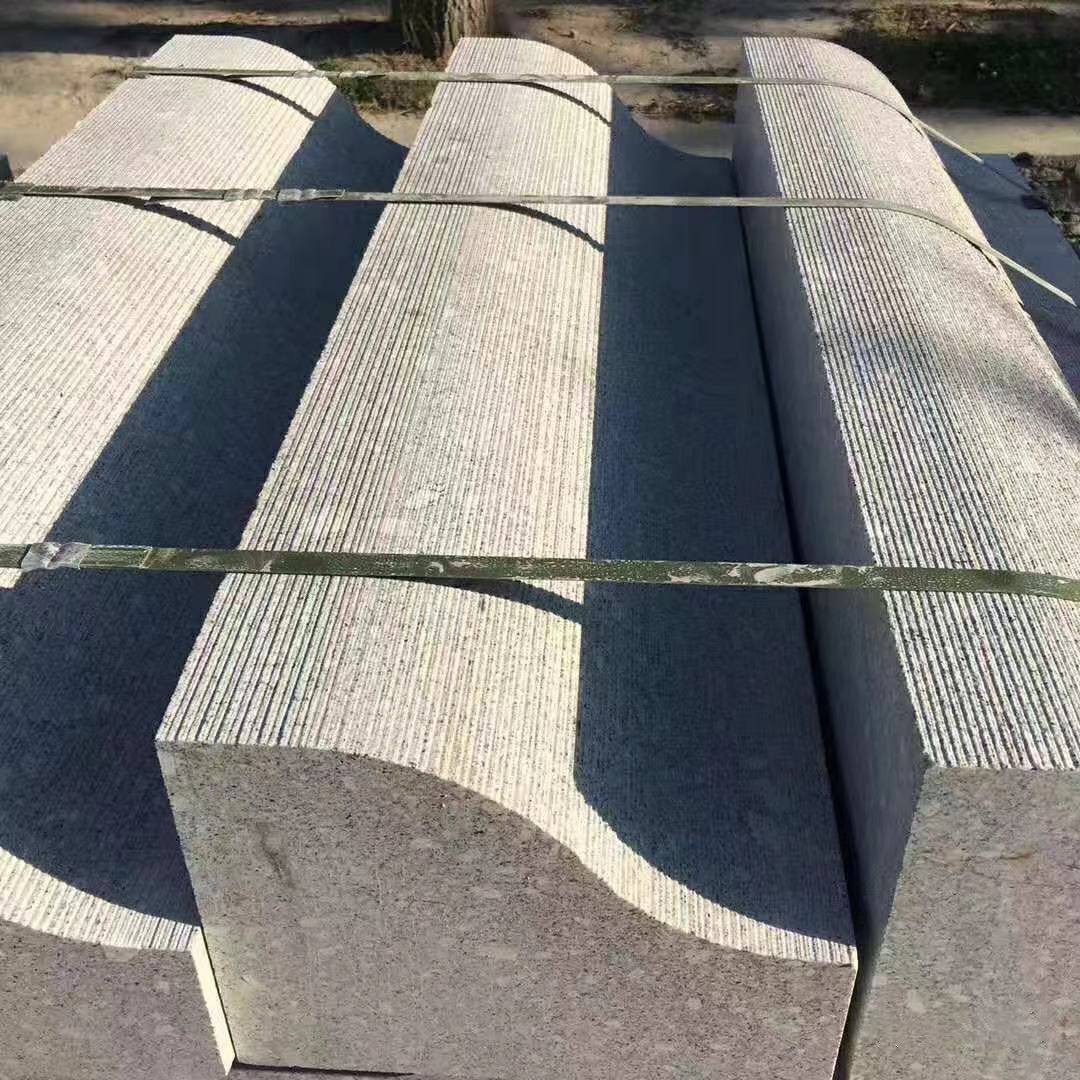 甘肃兰州各种花岗岩 路道牙花岗岩厂家 甘肃兰州各种大理石 人造石 石英石 岗石厂家 甘肃兰州各种花岗岩 路道牙花岗岩厂家 甘肃兰州各种大理石 人造石 石英石 岗石厂家