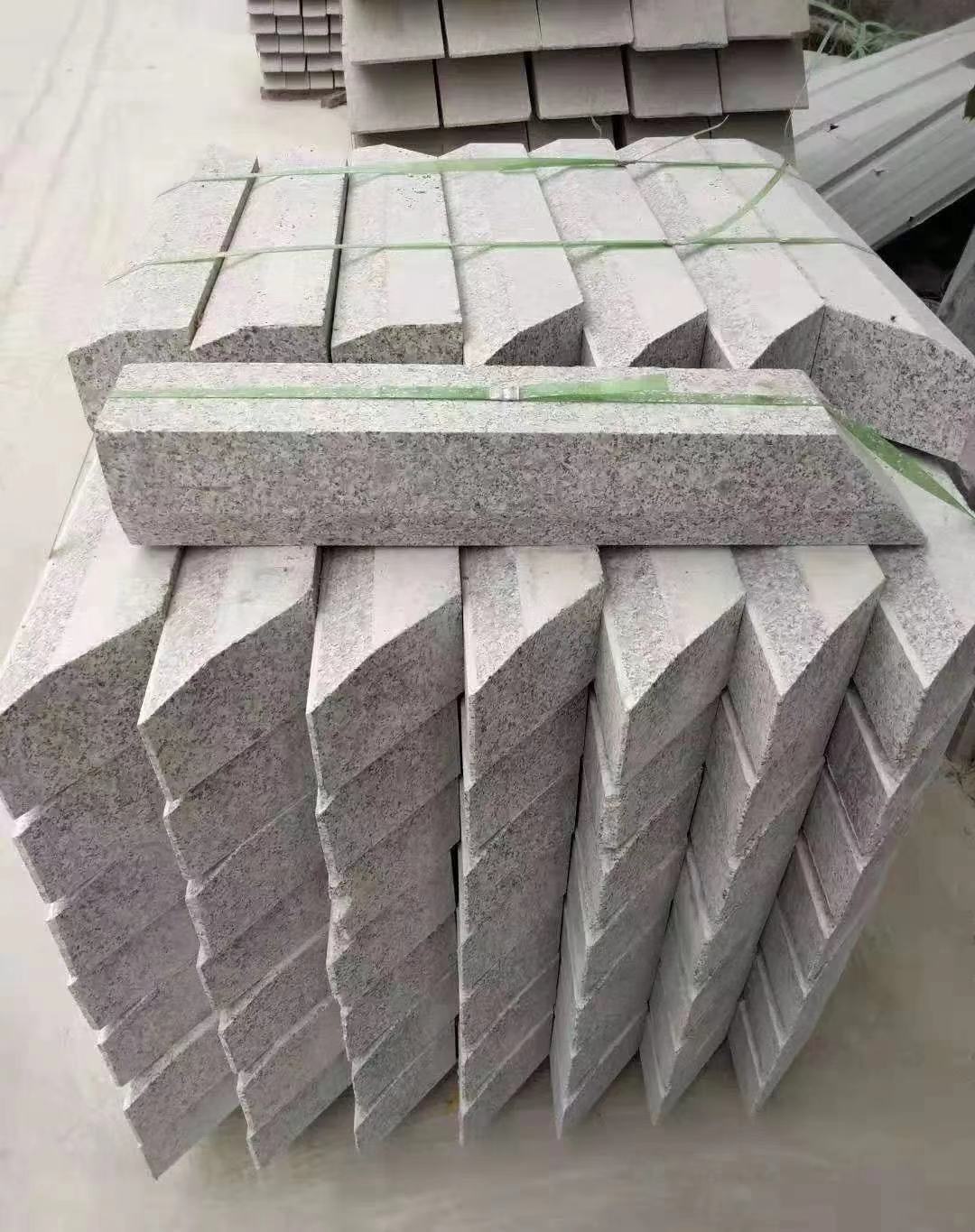 甘肃兰州各种花岗岩 路道牙花岗岩厂家 甘肃兰州各种大理石 人造石 石英石 岗石厂家 甘肃兰州各种花岗岩 路道牙花岗岩厂家 甘肃兰州各种大理石 人造石 石英石 岗石厂家