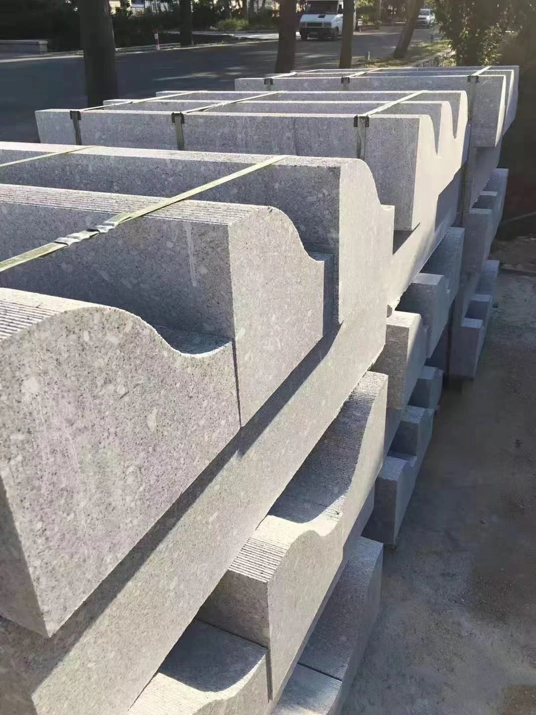 甘肃兰州各种花岗岩 路道牙花岗岩厂家 甘肃兰州各种大理石 人造石 石英石 岗石厂家 甘肃兰州各种花岗岩 路道牙花岗岩厂家 甘肃兰州各种大理石 人造石 石英石 岗石厂家