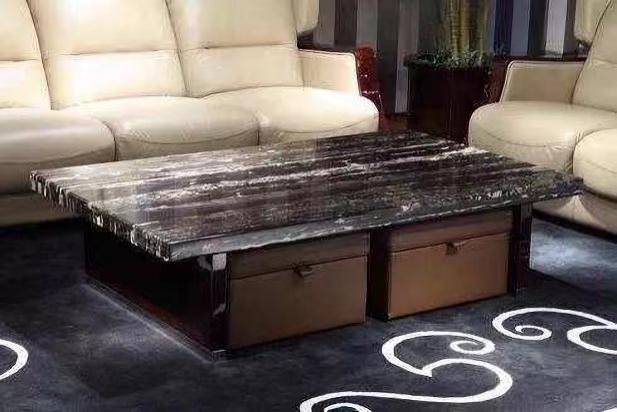 甘肃兰州 花岗岩 大理石 石英石 岗石厂家 甘肃兰州 花岗岩 大理石 石英石 岗石厂家