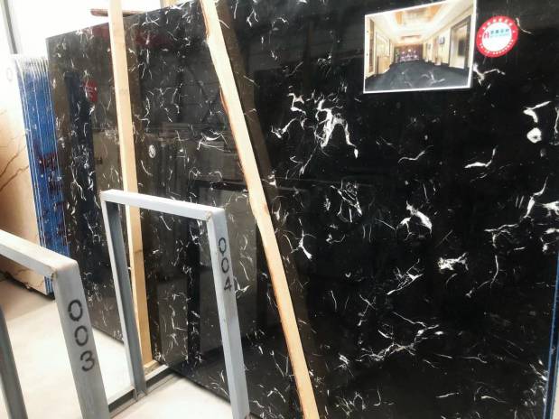 甘肃兰州 花岗岩 大理石 石英石 岗石厂家 甘肃兰州 花岗岩 大理石 石英石 岗石厂家