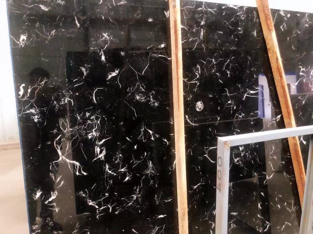 甘肃兰州 花岗岩 大理石 石英石 岗石厂家 甘肃兰州 花岗岩 大理石 石英石 岗石厂家