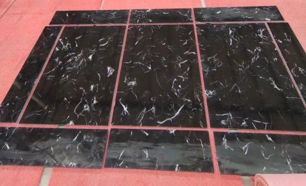 甘肃兰州 花岗岩 大理石 石英石 岗石厂家 甘肃兰州 花岗岩 大理石 石英石 岗石厂家