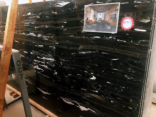 甘肃兰州 花岗岩 大理石 石英石 岗石厂家 甘肃兰州 花岗岩 大理石 石英石 岗石厂家