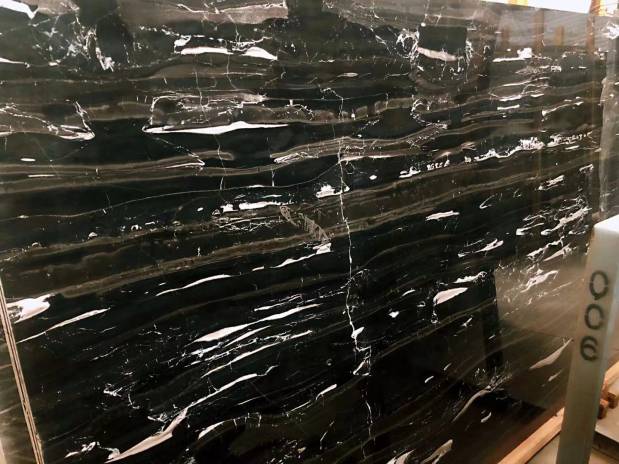 甘肃兰州 花岗岩 大理石 石英石 岗石厂家 甘肃兰州 花岗岩 大理石 石英石 岗石厂家