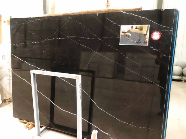 甘肃兰州 花岗岩 大理石 石英石 岗石厂家 甘肃兰州 花岗岩 大理石 石英石 岗石厂家