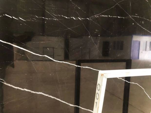 甘肃兰州 花岗岩 大理石 石英石 岗石厂家 甘肃兰州 花岗岩 大理石 石英石 岗石厂家