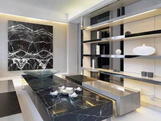 甘肃兰州 花岗岩 大理石 石英石 岗石厂家 甘肃兰州 花岗岩 大理石 石英石 岗石厂家