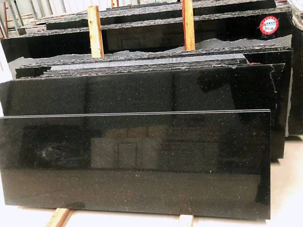 甘肃兰州 花岗岩 大理石 石英石 岗石厂家 甘肃兰州 花岗岩 大理石 石英石 岗石厂家