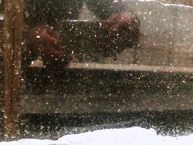 甘肃兰州 花岗岩 大理石 石英石 岗石厂家 甘肃兰州 花岗岩 大理石 石英石 岗石厂家