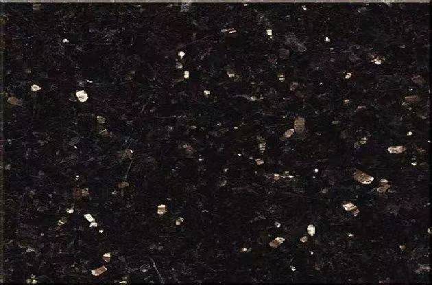 甘肃兰州 花岗岩 大理石 石英石 岗石厂家 甘肃兰州 花岗岩 大理石 石英石 岗石厂家