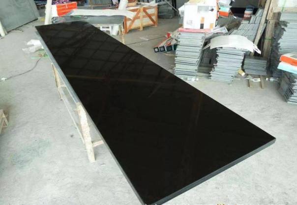 甘肃兰州 花岗岩 大理石 石英石 岗石厂家 甘肃兰州 花岗岩 大理石 石英石 岗石厂家