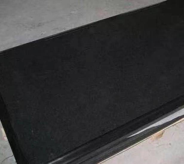 甘肃兰州 花岗岩 大理石 石英石 岗石厂家 甘肃兰州 花岗岩 大理石 石英石 岗石厂家