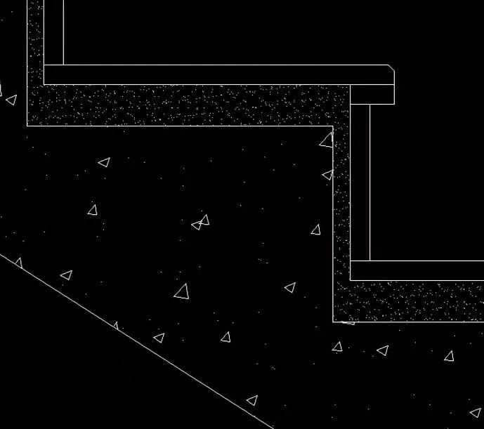 甘肃大理石 花岗岩 人造石 兰州大理石 花岗岩 人造石批发厂家 甘肃大理石 花岗岩 人造石 兰州大理石 花岗岩 人造石批发厂家