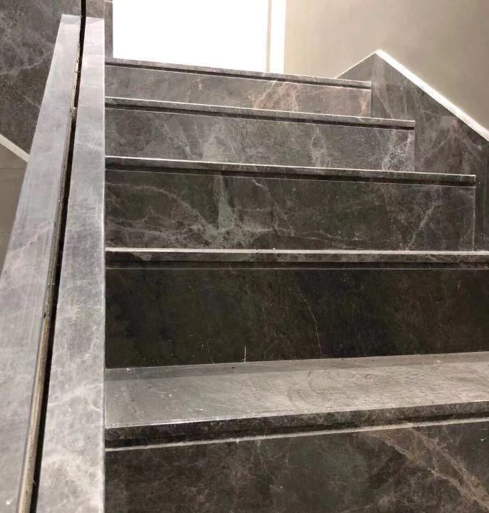 甘肃大理石 花岗岩 人造石 兰州大理石 花岗岩 人造石批发厂家 甘肃大理石 花岗岩 人造石 兰州大理石 花岗岩 人造石批发厂家