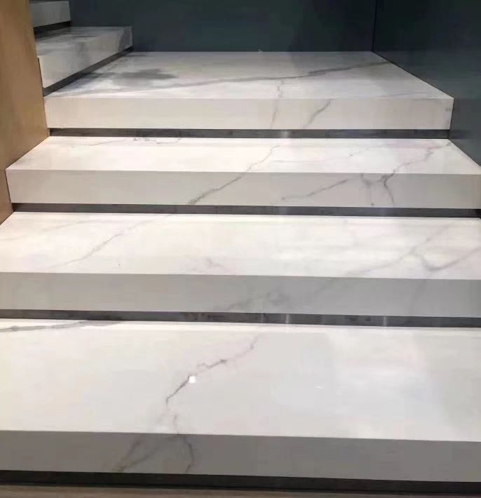 甘肃大理石 花岗岩 人造石 兰州大理石 花岗岩 人造石批发厂家 甘肃大理石 花岗岩 人造石 兰州大理石 花岗岩 人造石批发厂家