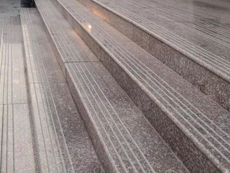 ໨ ʯ ʯӢʯ ʯ ݻ ʯ ʯӢʯ ʯ