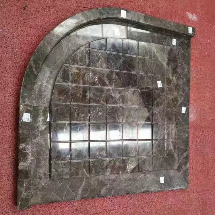 ໨ ʯ ʯӢʯ ʯ ݻ ʯ ʯӢʯ ʯ