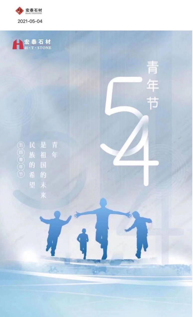 ֥׻ ·ҳ ִ֥ʯ ʯ ʯӢʯ ʯ