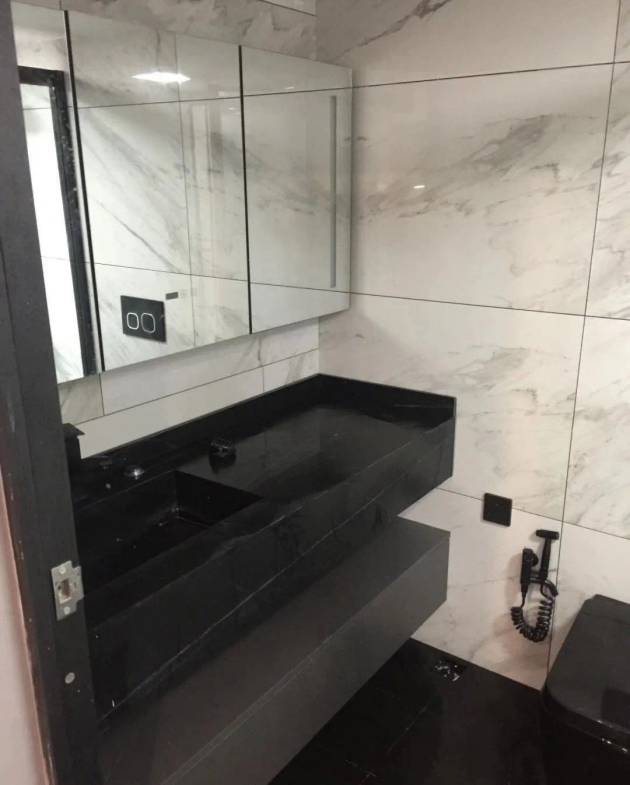 ݻ ·ҳ ִ֥ʯ ʯ ʯӢʯ ʯ