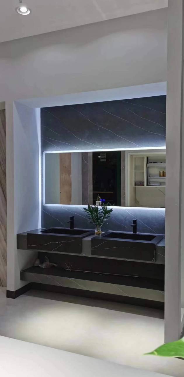 ݻ ·ҳ ִ֥ʯ ʯ ʯӢʯ ʯ