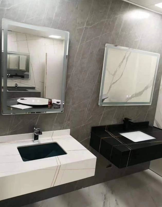 ݻ ·ҳ ִ֥ʯ ʯ ʯӢʯ ʯ