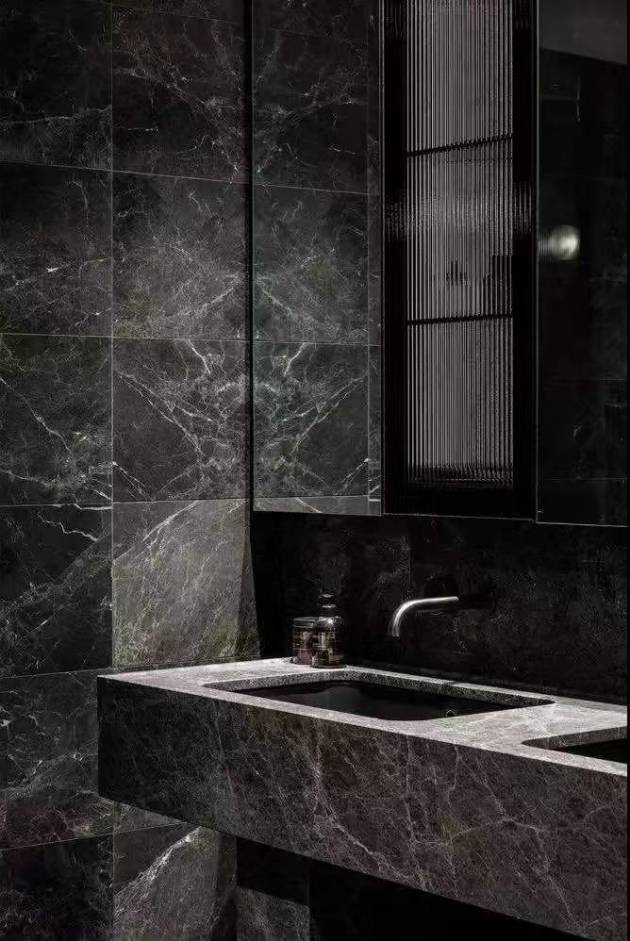 ݻ ·ҳ ִ֥ʯ ʯ ʯӢʯ ʯ