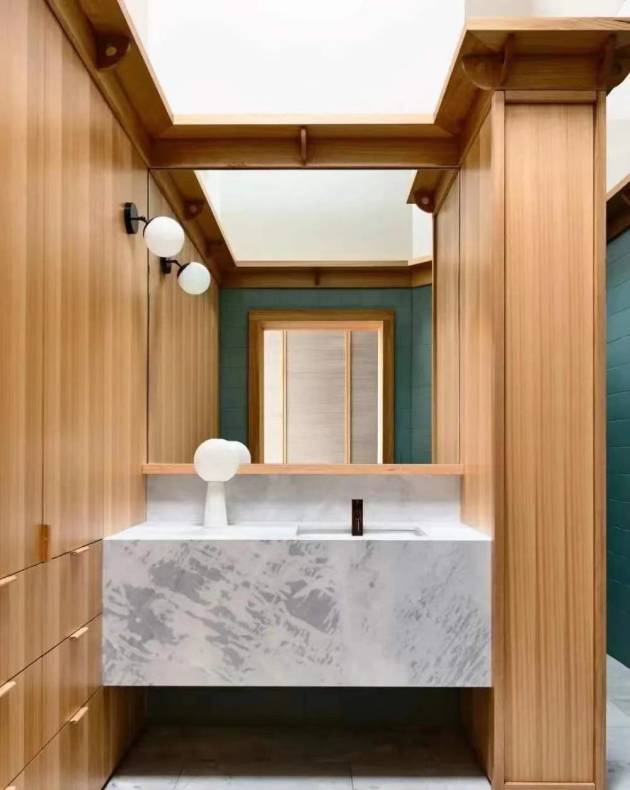 ݻ ·ҳ ִ֥ʯ ʯ ʯӢʯ ʯ