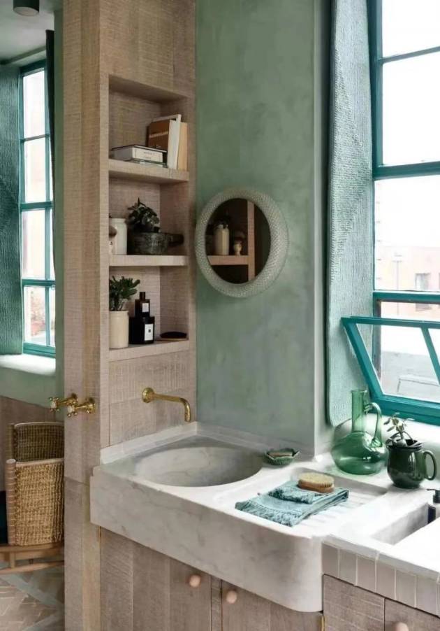 ݻ ·ҳ ִ֥ʯ ʯ ʯӢʯ ʯ