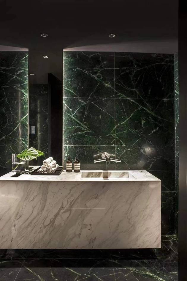 ݻ ·ҳ ִ֥ʯ ʯ ʯӢʯ ʯ