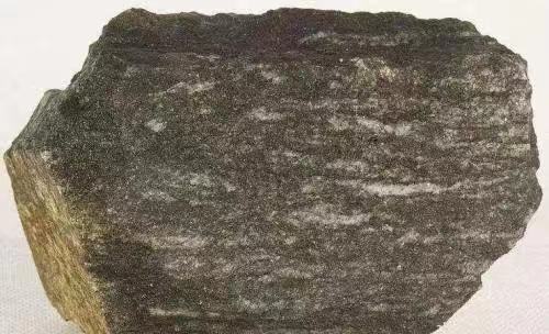 ݸֻ ·ҳ ִ֥ʯ ʯ ʯӢʯ ʯ