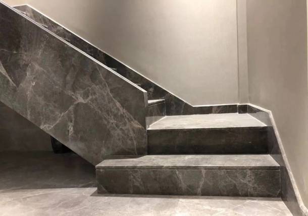 甘肃兰州各种花岗岩 路道牙花岗岩厂家 甘肃兰州芝各种大理石 人造石 石英石 岗石厂家 甘肃兰州各种花岗岩 路道牙花岗岩厂家 甘肃兰州芝各种大理石 人造石 石英石 岗石厂家