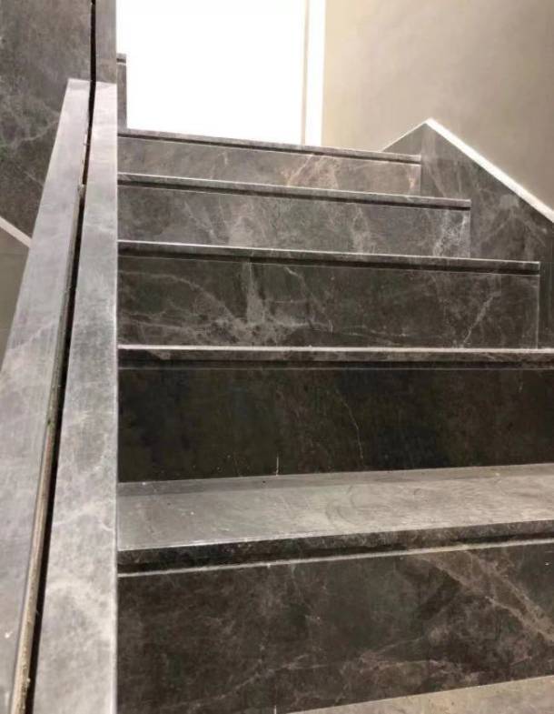 甘肃兰州各种花岗岩 路道牙花岗岩厂家 甘肃兰州芝各种大理石 人造石 石英石 岗石厂家 甘肃兰州各种花岗岩 路道牙花岗岩厂家 甘肃兰州芝各种大理石 人造石 石英石 岗石厂家