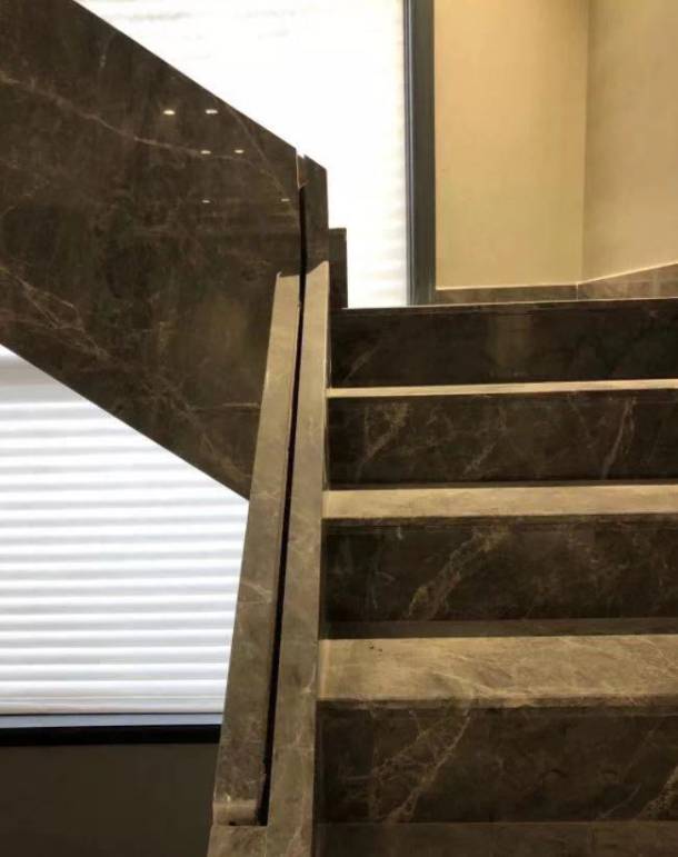 甘肃兰州各种花岗岩 路道牙花岗岩厂家 甘肃兰州芝各种大理石 人造石 石英石 岗石厂家 甘肃兰州各种花岗岩 路道牙花岗岩厂家 甘肃兰州芝各种大理石 人造石 石英石 岗石厂家