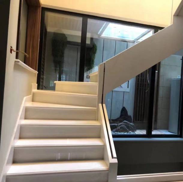 甘肃兰州各种花岗岩 路道牙花岗岩厂家 甘肃兰州芝各种大理石 人造石 石英石 岗石厂家 甘肃兰州各种花岗岩 路道牙花岗岩厂家 甘肃兰州芝各种大理石 人造石 石英石 岗石厂家