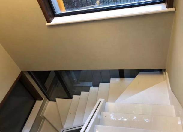 甘肃兰州各种花岗岩 路道牙花岗岩厂家 甘肃兰州芝各种大理石 人造石 石英石 岗石厂家 甘肃兰州各种花岗岩 路道牙花岗岩厂家 甘肃兰州芝各种大理石 人造石 石英石 岗石厂家