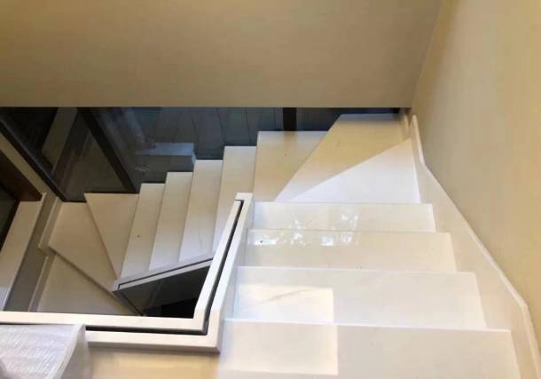 甘肃兰州各种花岗岩 路道牙花岗岩厂家 甘肃兰州芝各种大理石 人造石 石英石 岗石厂家 甘肃兰州各种花岗岩 路道牙花岗岩厂家 甘肃兰州芝各种大理石 人造石 石英石 岗石厂家