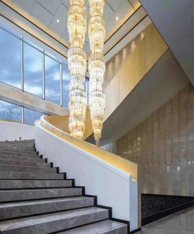 甘肃兰州各种花岗岩 路道牙花岗岩厂家 甘肃兰州芝各种大理石 人造石 石英石 岗石厂家 甘肃兰州各种花岗岩 路道牙花岗岩厂家 甘肃兰州芝各种大理石 人造石 石英石 岗石厂家