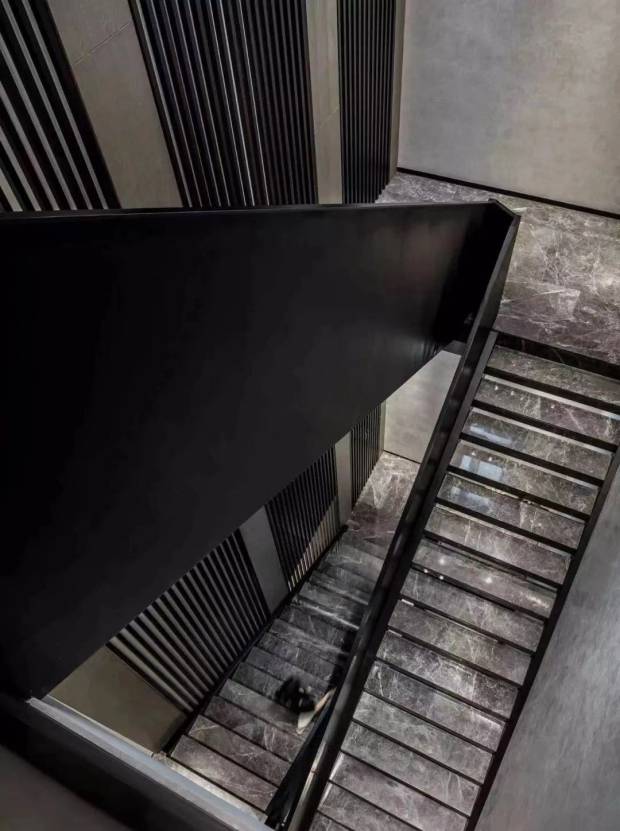 甘肃兰州各种花岗岩 路道牙花岗岩厂家 甘肃兰州芝各种大理石 人造石 石英石 岗石厂家 甘肃兰州各种花岗岩 路道牙花岗岩厂家 甘肃兰州芝各种大理石 人造石 石英石 岗石厂家