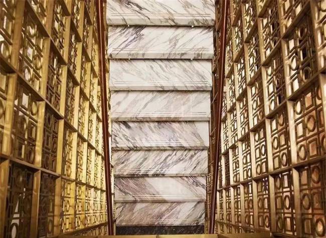 甘肃兰州各种花岗岩 路道牙花岗岩厂家 甘肃兰州芝各种大理石 人造石 石英石 岗石厂家 甘肃兰州各种花岗岩 路道牙花岗岩厂家 甘肃兰州芝各种大理石 人造石 石英石 岗石厂家