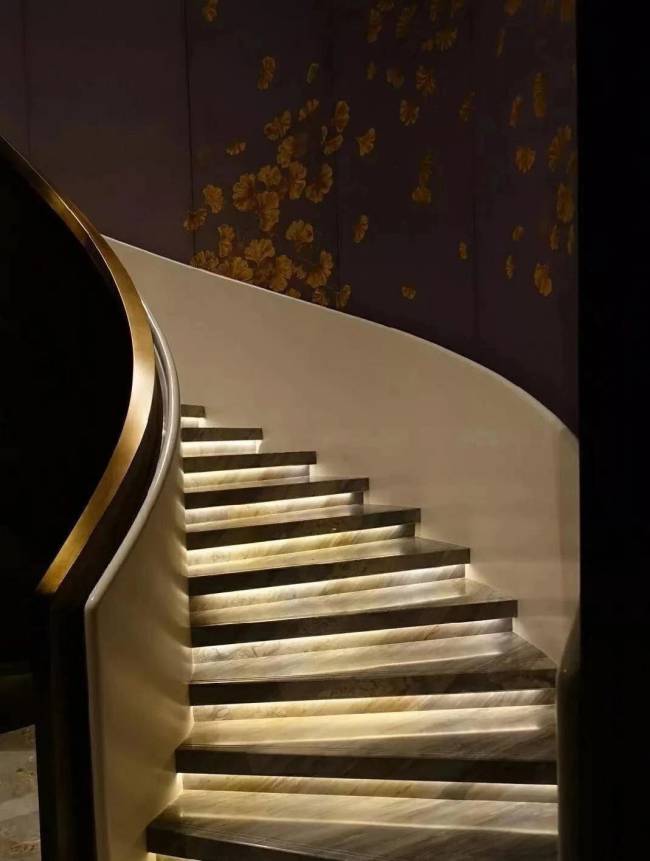 甘肃兰州各种花岗岩 路道牙花岗岩厂家 甘肃兰州芝各种大理石 人造石 石英石 岗石厂家 甘肃兰州各种花岗岩 路道牙花岗岩厂家 甘肃兰州芝各种大理石 人造石 石英石 岗石厂家